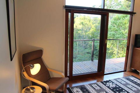 Kaalba - Hotel NSW 4