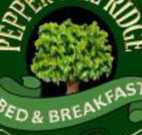 Pepper Tree Ridge B  B - Hotel NSW