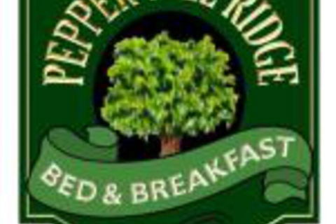 Pepper Tree Ridge B & B - Hotel NSW 0