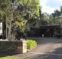 William Hunt's Retreat - Redwood Studio - Hotel NSW