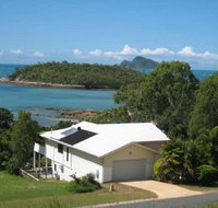 Hideaway Retreat Beach House with Pool - Hotel NSW