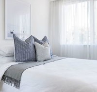 Roomerang at Hawdon St. 8 - Hotel NSW