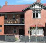 McKenzie House - Hotel NSW