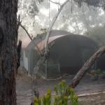 A Heavenly Escape - Hotel NSW 0