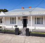 Montabella - Hotel NSW