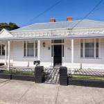 Montabella - Hotel NSW 0