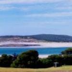 Kalbarri Riverfront Unit - Hotel NSW 0