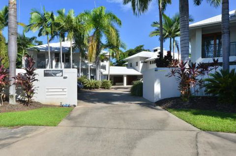 No. 5 Templemoon - Hotel NSW 0