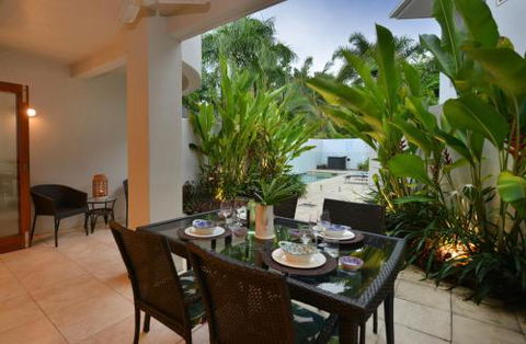 No. 5 Templemoon - Hotel NSW 5