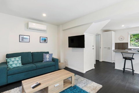 Liokai - Hotel NSW 3