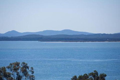 Kallaroo Street 3 Corlette - Hotel NSW 2