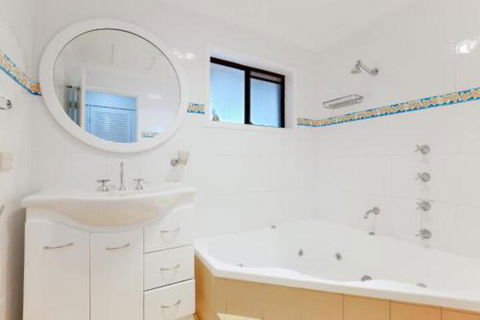 Kallaroo Street 3 Corlette - Hotel NSW 1