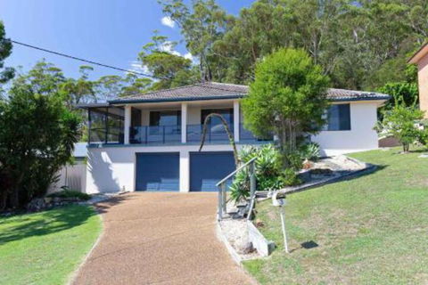 Kallaroo Street 3 Corlette - Hotel NSW 5