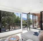 Brooklands Apartments - Hotel NSW