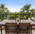 LORNE CHALET APARTMENT 11 Odyssea - Hotel NSW