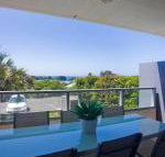 LORNE CHALET APARTMENT 10 ask about midweek deals - Hotel NSW