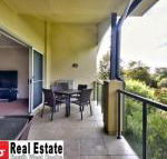 Front Creek Unit No 5 - Hotel NSW