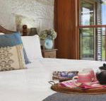 CHRISTOPHERS COTTAGE - Hotel NSW