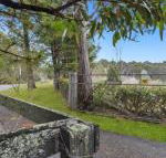 WINDARRI - Hotel NSW