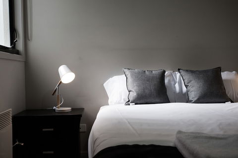 ReadySet Apartments On Altona - Hotel NSW 3