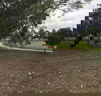 ReadySet Apartments on Altona - Hotel NSW
