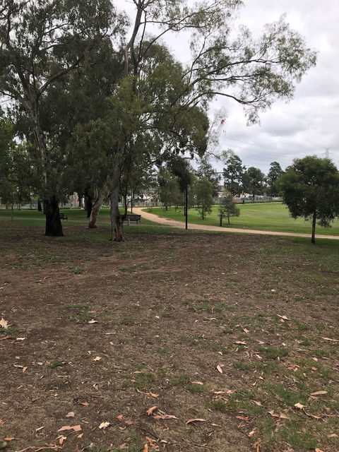 ReadySet Apartments On Altona - Hotel NSW 0