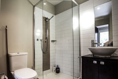 ReadySet Apartments On Altona - Hotel NSW 5