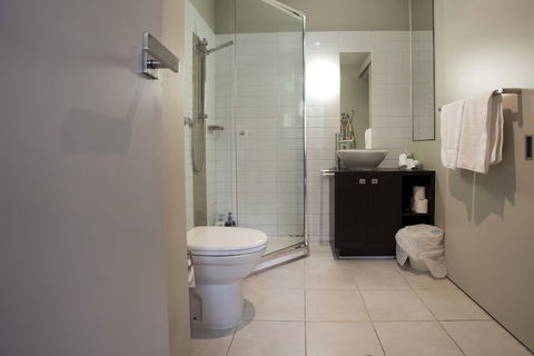 ReadySet Apartments On Altona - Hotel NSW 4