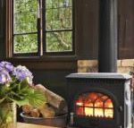 NUNGAROO COTTAGE - Hotel NSW