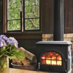 NUNGAROO COTTAGE - Hotel NSW 0