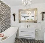 SUNNYDELL - Hotel NSW