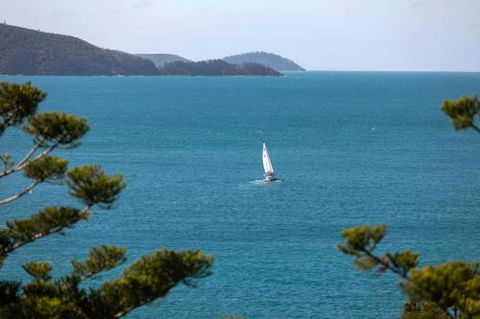 NEW Northcape 1 Ocean Front 2 Bedroom Choose Between 2 Properties - Hotel NSW 2