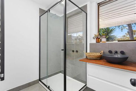 MARTHA COTTAGE Mt. MARTHA - Hotel NSW 4