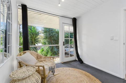 MARTHA COTTAGE Mt. MARTHA - Hotel NSW 1