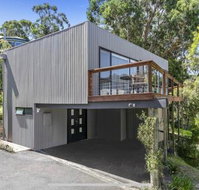 Bay Views Lorne - Hotel NSW