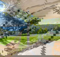 Your Luxury Escape - Fairway - Hotel NSW