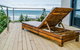 MAVI BEACH HOUSE Beachfront Wifi Views - thumb 5
