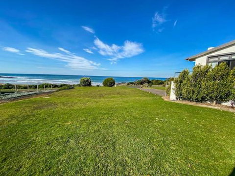 MAVI BEACH HOUSE Beachfront Wifi Views - Hotel NSW 6
