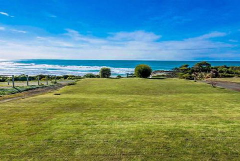 MAVI BEACH HOUSE Beachfront Wifi Views - Hotel NSW 4