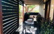 Carinya Coastal Cottage - thumb 1