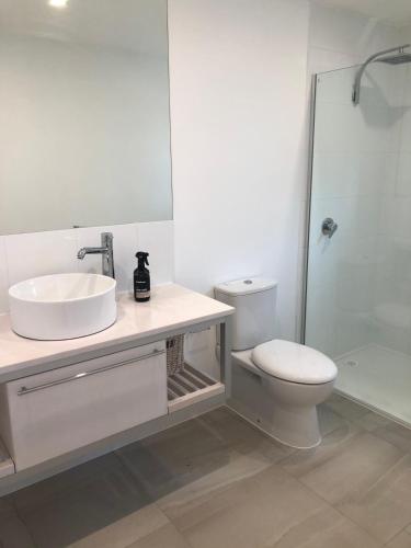 Carinya Coastal Cottage - Hotel NSW 3