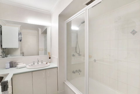 MAINSAIL8 - Mooloolaba Beach - Hotel NSW 6