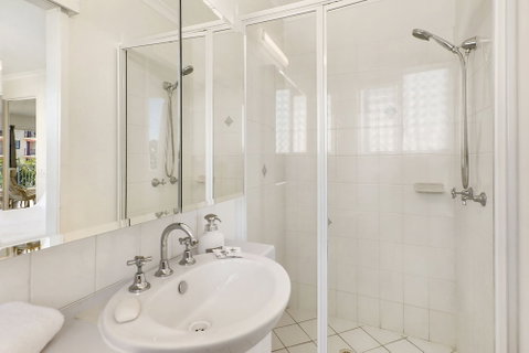 MAINSAIL8 - Mooloolaba Beach - Hotel NSW 5