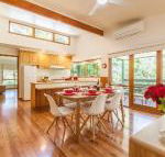 Healesville Selfie Self Contained House - Hotel NSW
