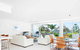 R & W Noosa Holidays 2 25 Allambi Rise - thumb 4