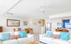 R & W Noosa Holidays 2 25 Allambi Rise - thumb 5