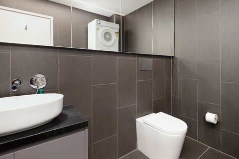 New And Stylish Newtown Pad H391 - Hotel NSW 5