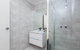 ROLAND, 1BDR Melbourne Apartment - thumb 6