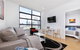 ROLAND, 1BDR Melbourne Apartment - thumb 2