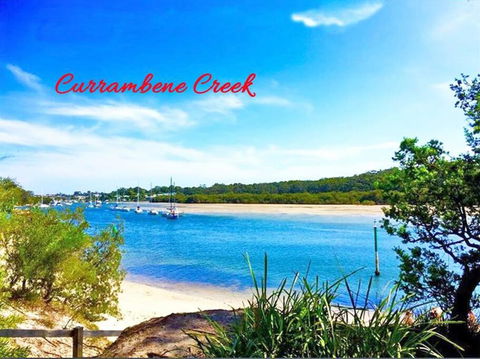 CHAP14C Chapman Cottage - Hotel NSW 4